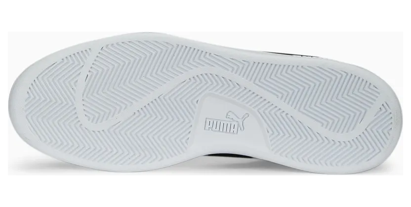 puma-smash 389377-02