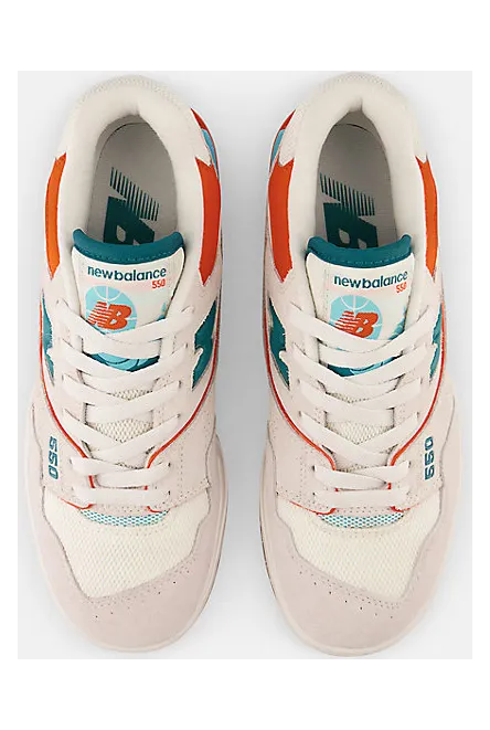 new-balance-550 BBW550DA