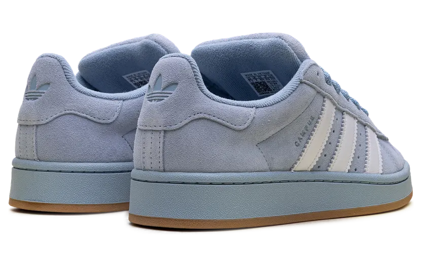 adidas-campus JH8791