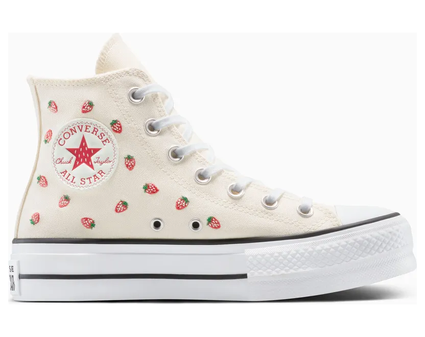 Converse Chuck Taylor Wit (A14934C)