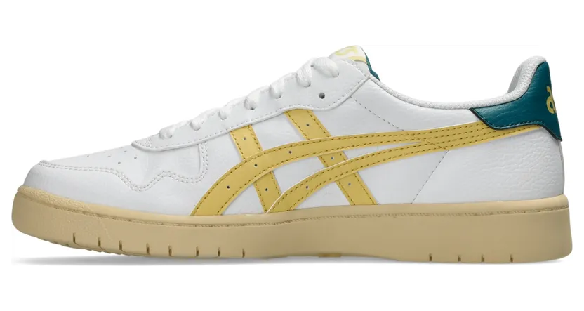 asics-japan 1203A615-110