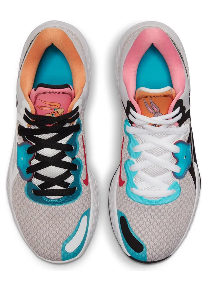 nike-renew-elevate CW3406-505