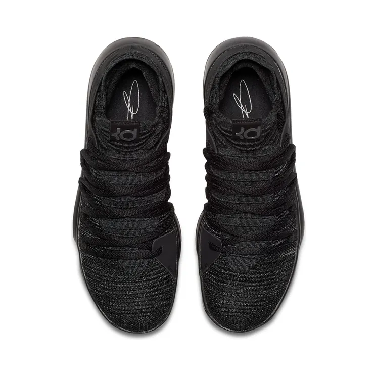 nike-kd-10 897815-004