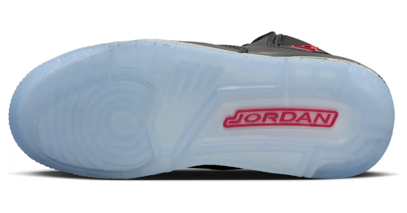 air-jordan-courtside-23 AR1002-023