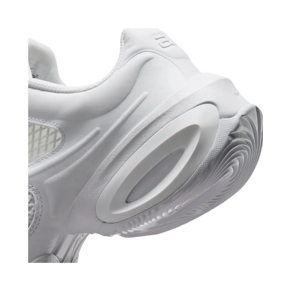 Nike Air Max Muse White/ Metallic Silver-White (IR0090-100)