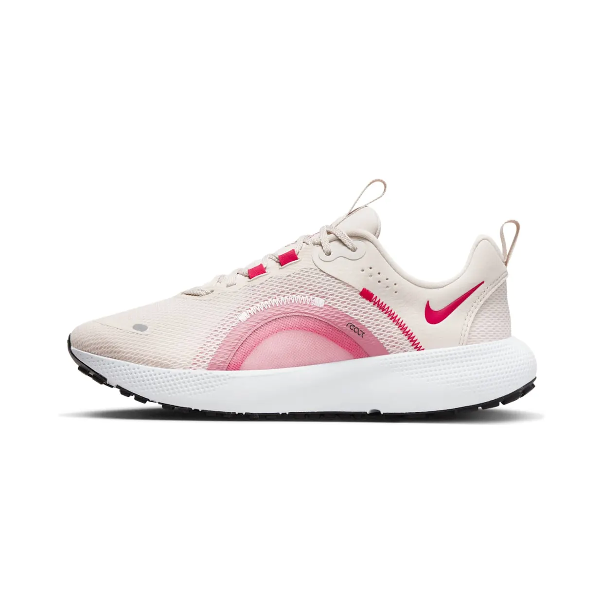 nike-react DJ9976-102