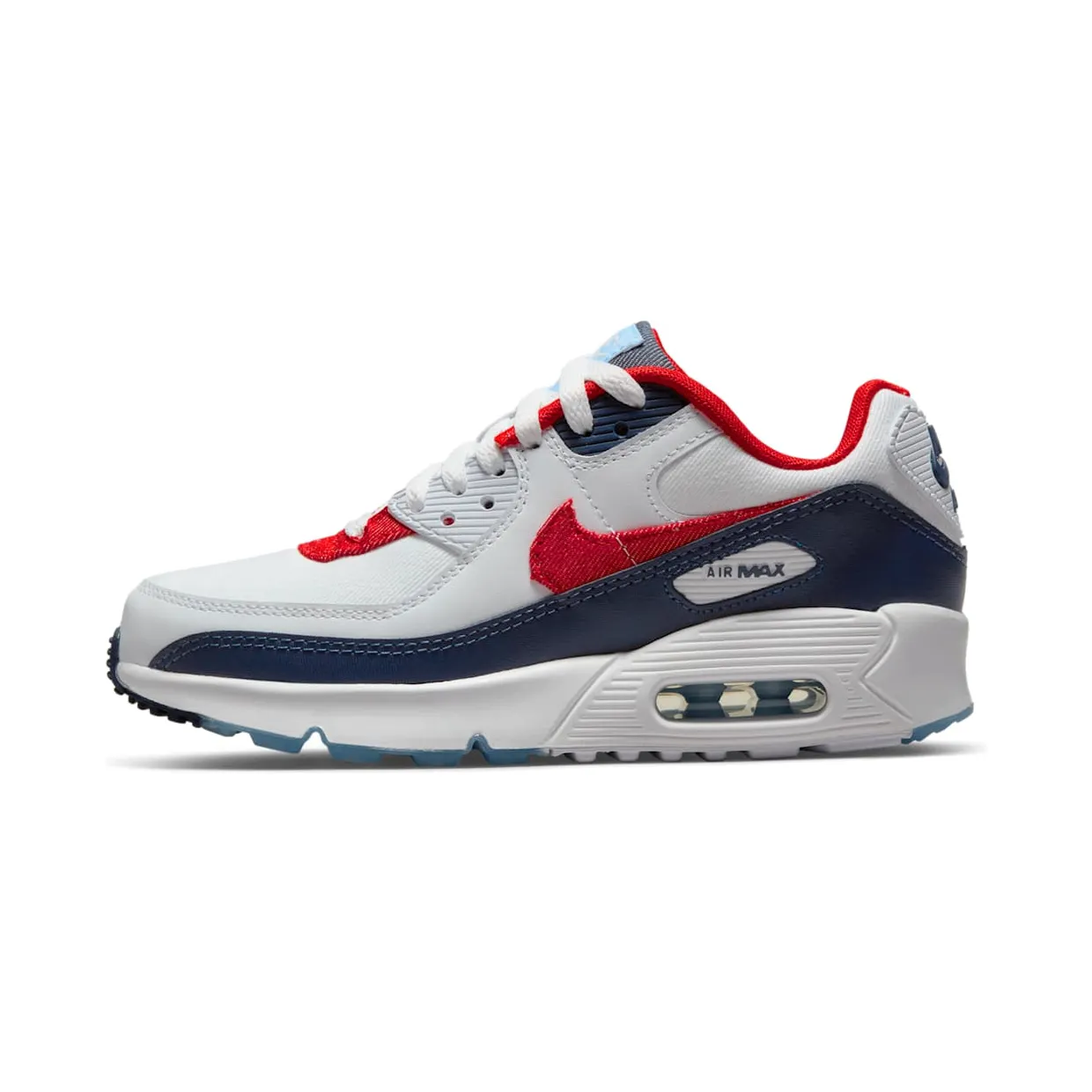 nike-air-max DJ5177-100