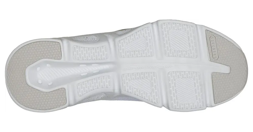 skechers-glide-step 104610_WSL