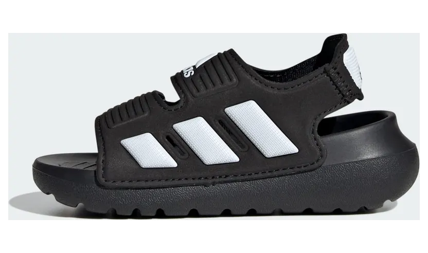 adidas-altaswim ID0306