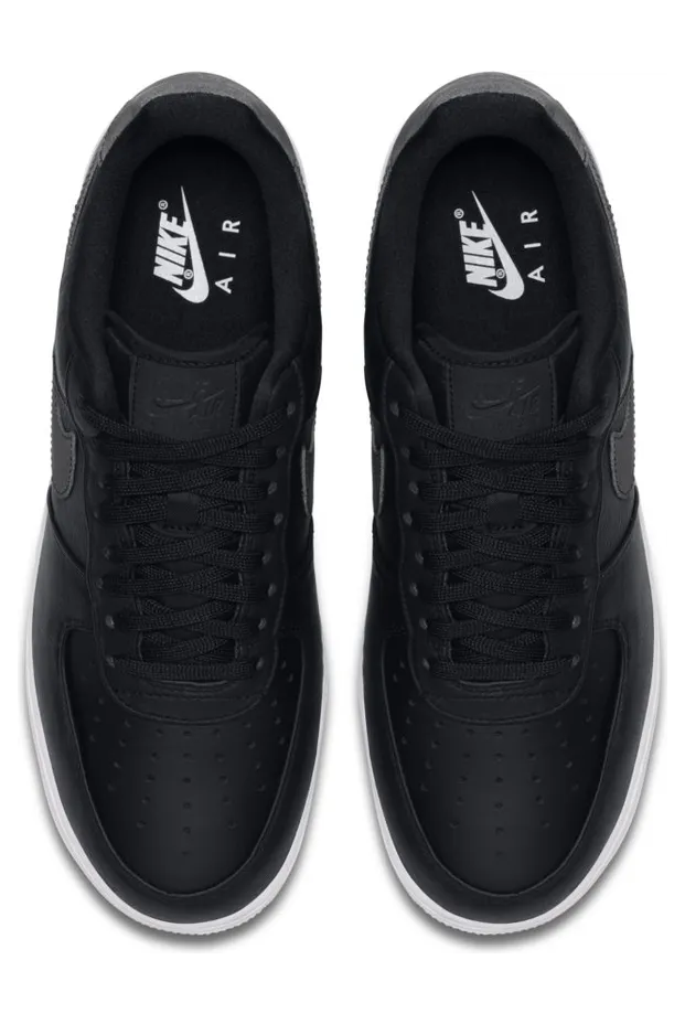 nike-air-force 905345-001