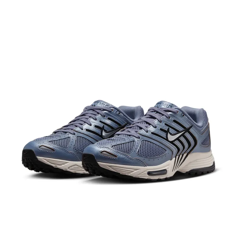 Nike Air Pegasus 2K5 “Ashen Slate” (HQ5725-400)