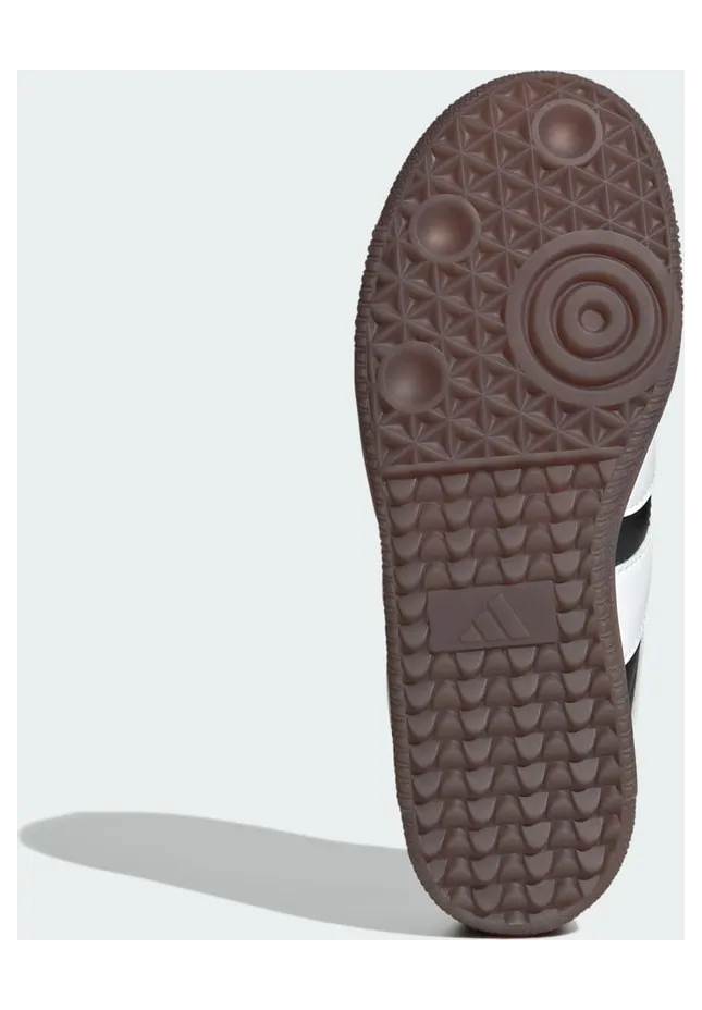 adidas-predator IH5081
