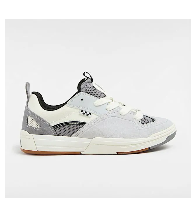 Vans Skate Mixxa Frost Grey (VN000CUY85T)