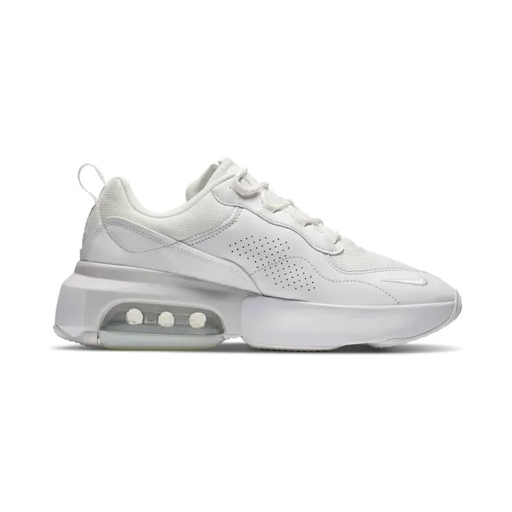 nike-air-max CU7846-101