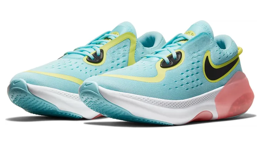 nike-joyride-dual-run CN9600-401