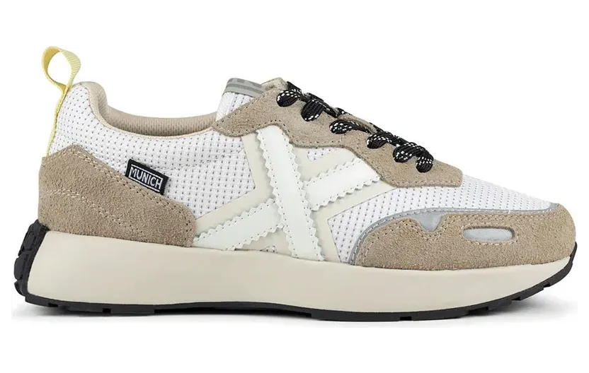 Munich sneaker White (890711637)