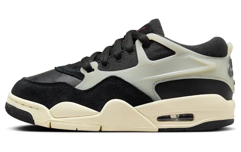 Air Jordan 4 FQ7938-006