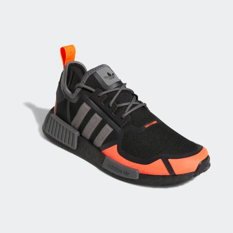 adidas-nmd GZ9274