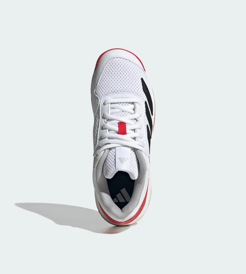 adidas-court JI2448
