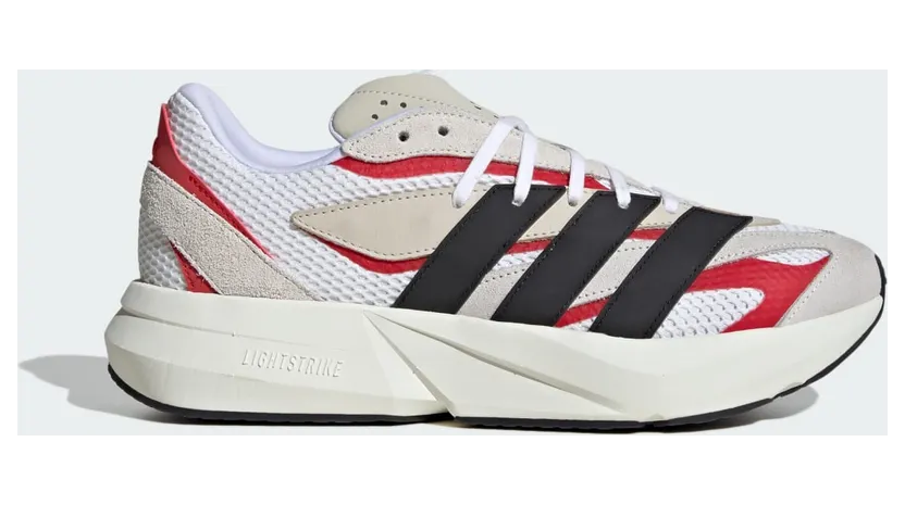 Adidas Lightblaze JQ9967