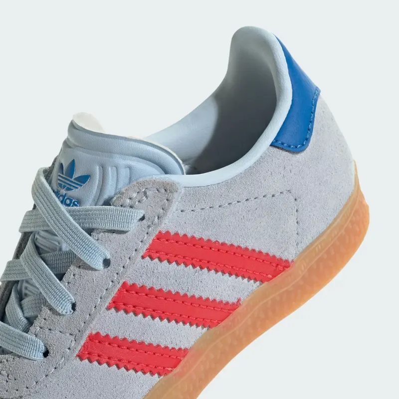 adidas-gazelle KI4037
