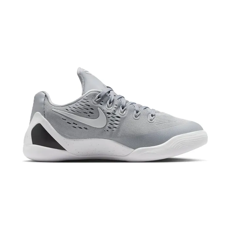 nike-kobe FV3607-004