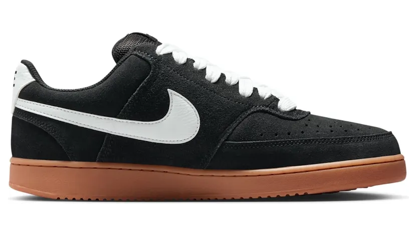 nike-court IO7727-001