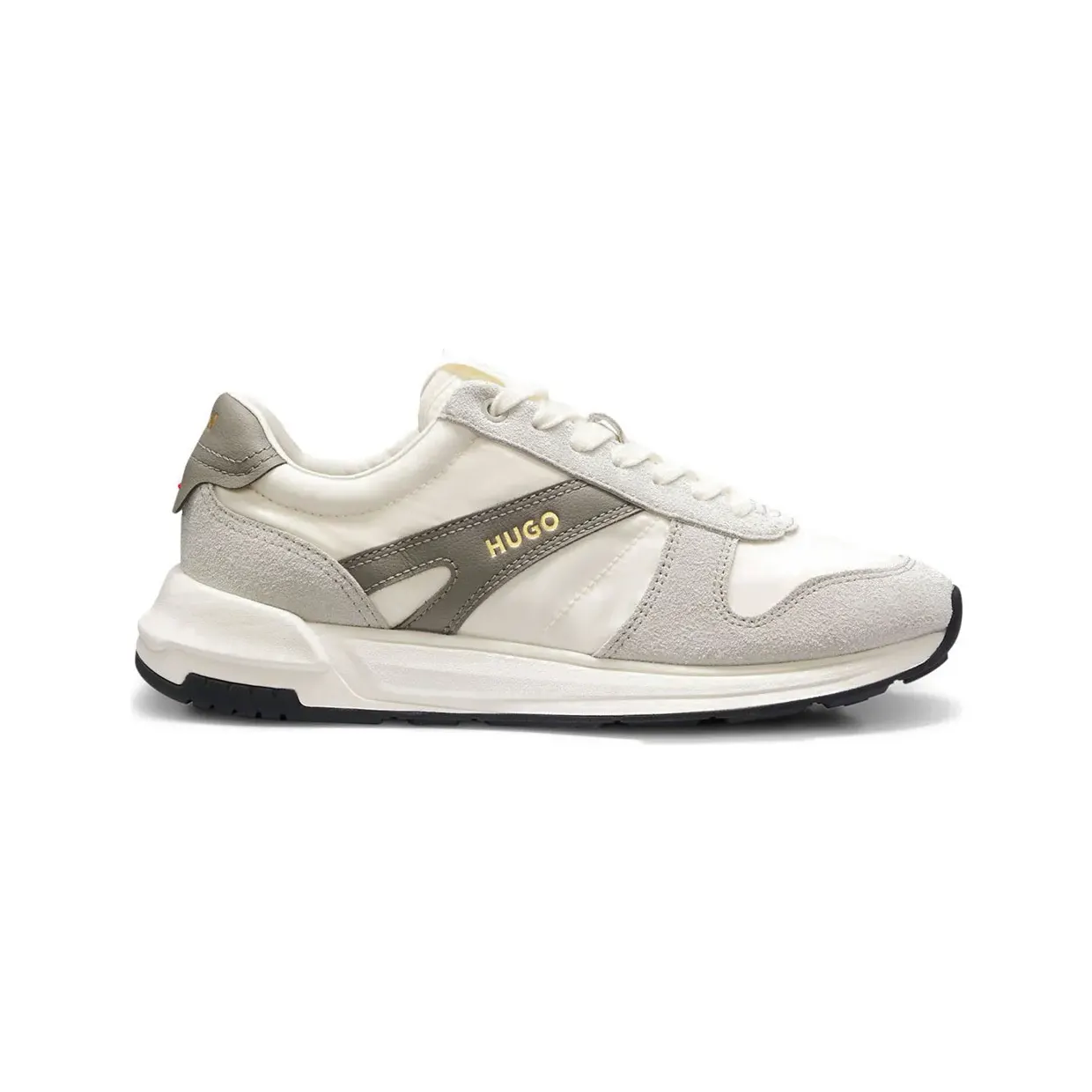 Hugo Go3 10281897 Red Schoenen 50573605-124