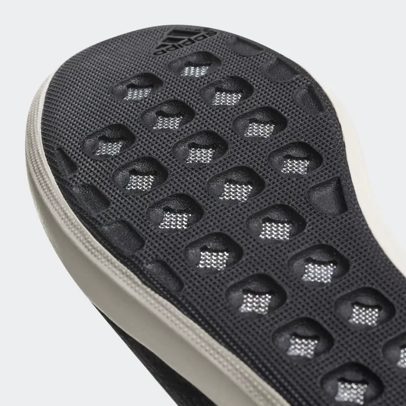 adidas-terrex DB0898