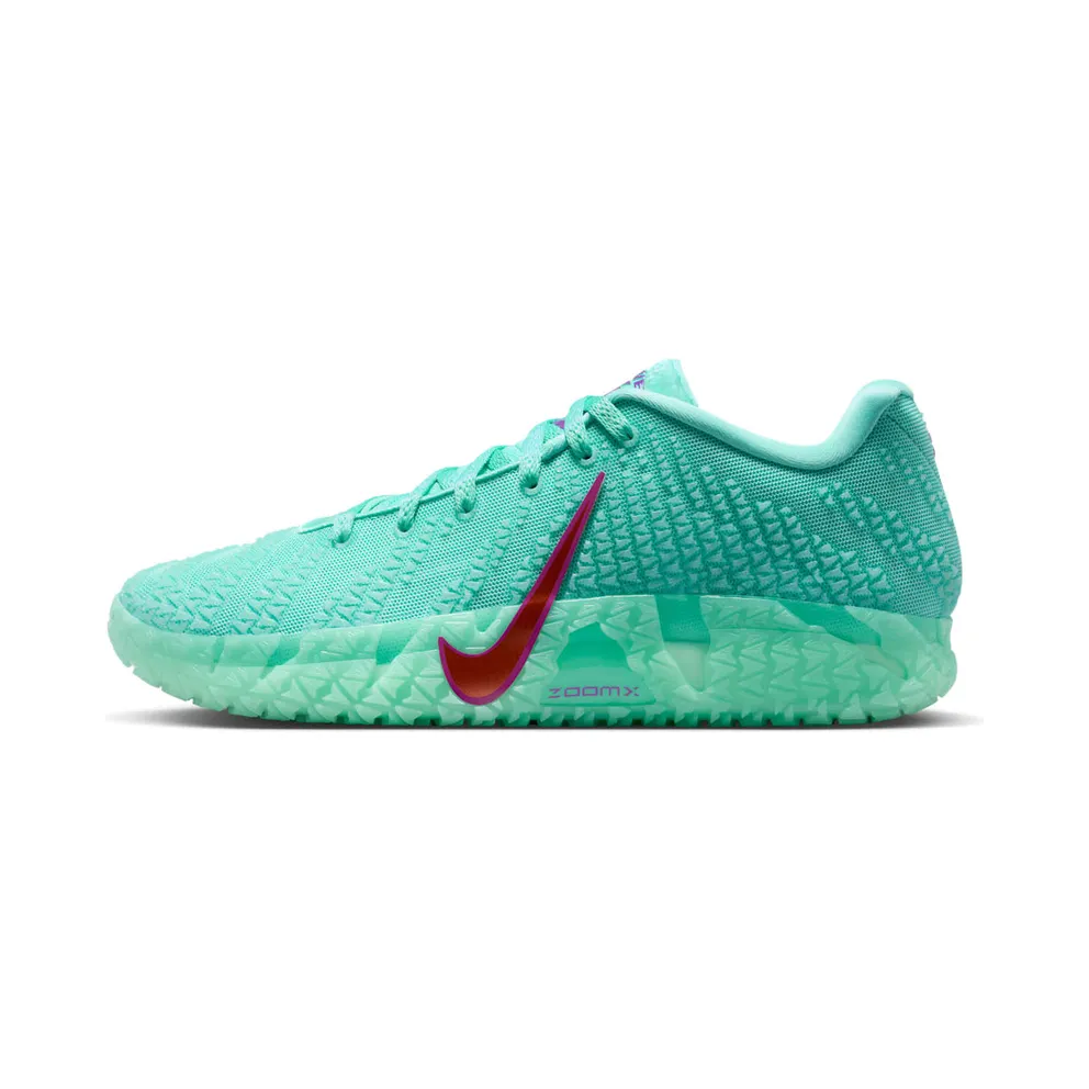 Nike Ja 3 “Twelve Time” (IQ6755-300)