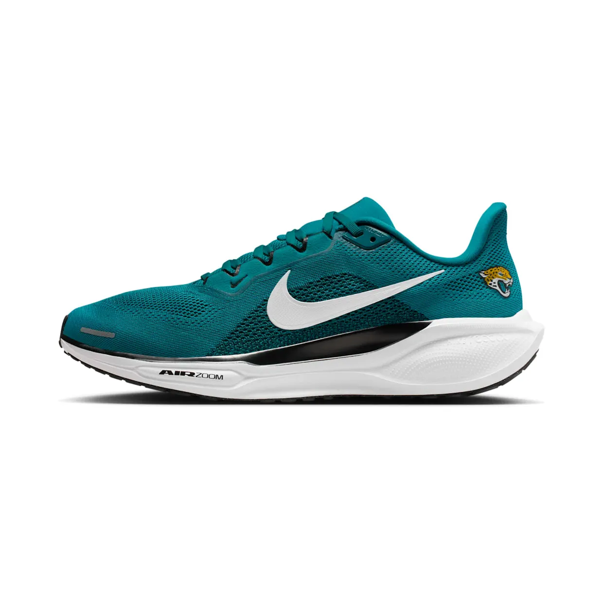 nike-air-zoom IB3196-400