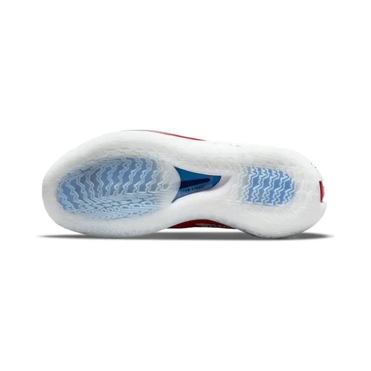 nike-air-zoom CZ0175-604