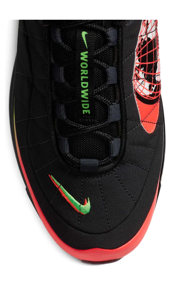 nike-air-mx-720-818 CT1282-001
