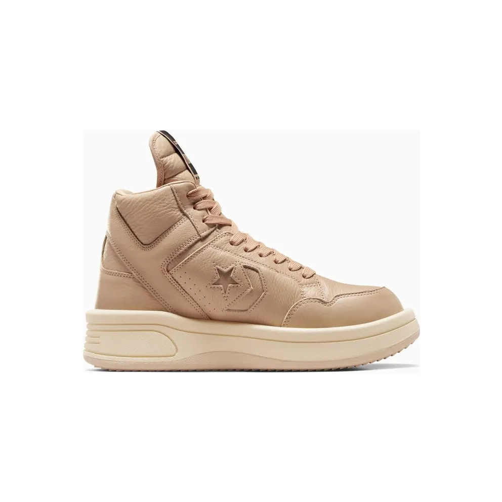 Converse x DRKSHDW TURBOWPN Cave (A06757C)