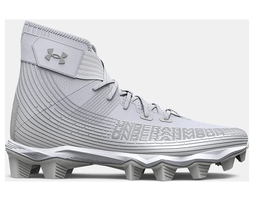 under-armour-sneaker 3023724-102
