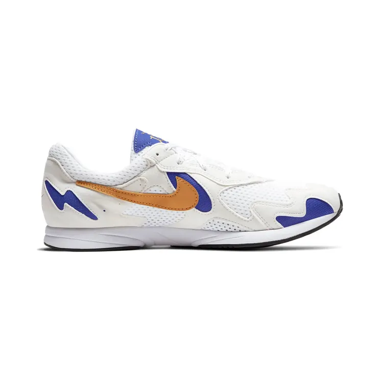nike-air-streak-lite CD4387-100