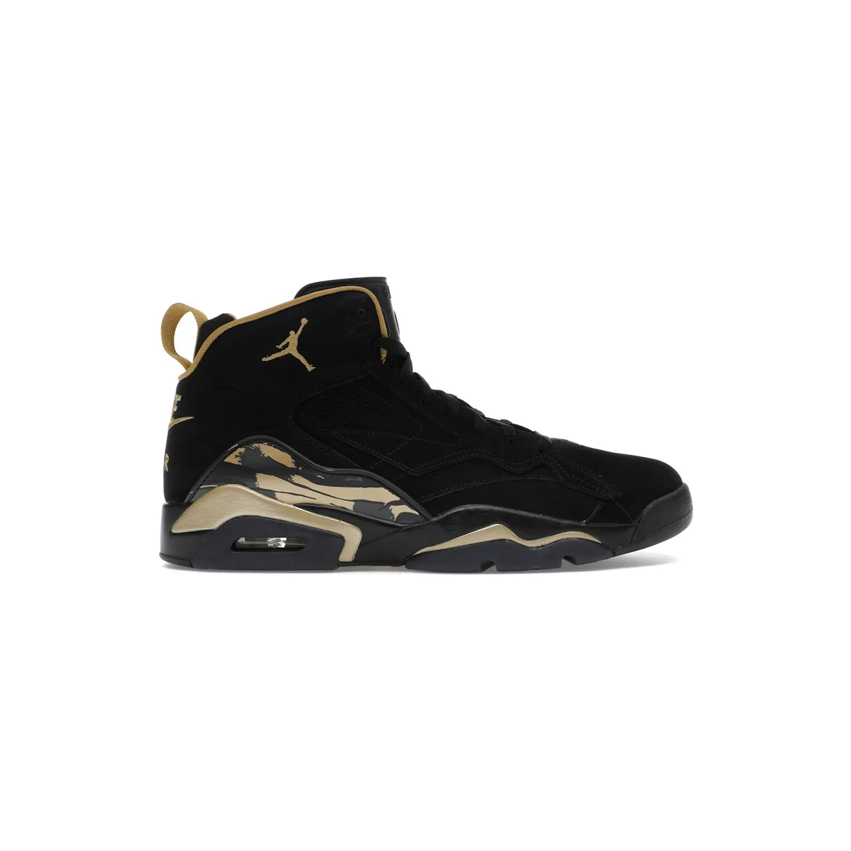jordan-mvp DZ4475-007