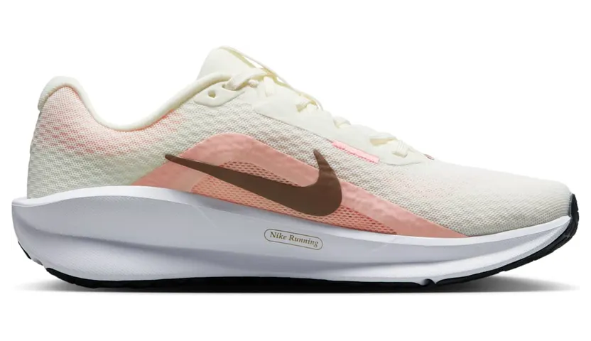 nike-downshifter FD6476-107