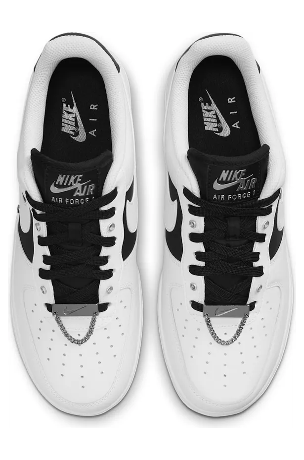 nike-air-force DA8571-100