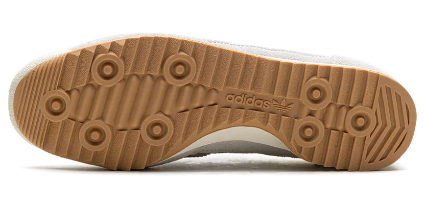 adidas-sl JH7394