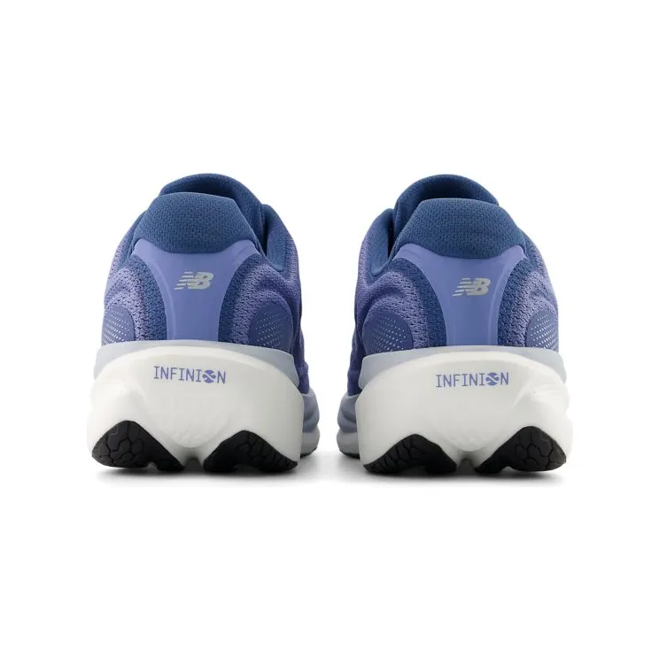 new-balance-1080 M108078J