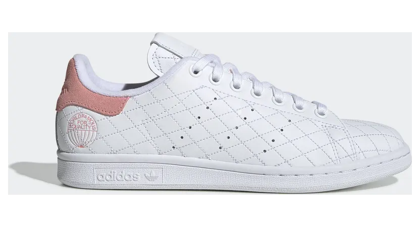 adidas-stan-smith FV4070