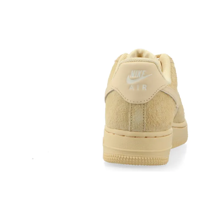 nike-air-force IB4001-200