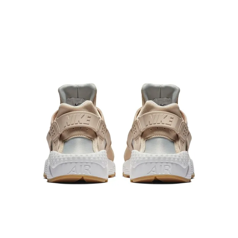 Nike Air Huarache Run Bio Beige (W)