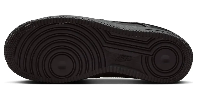 nike-air-force IH2034-010
