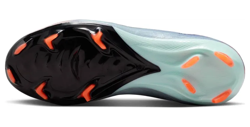 nike-mercurial IB2466-600