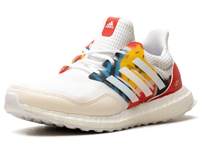 adidas-ultraboost FX7980