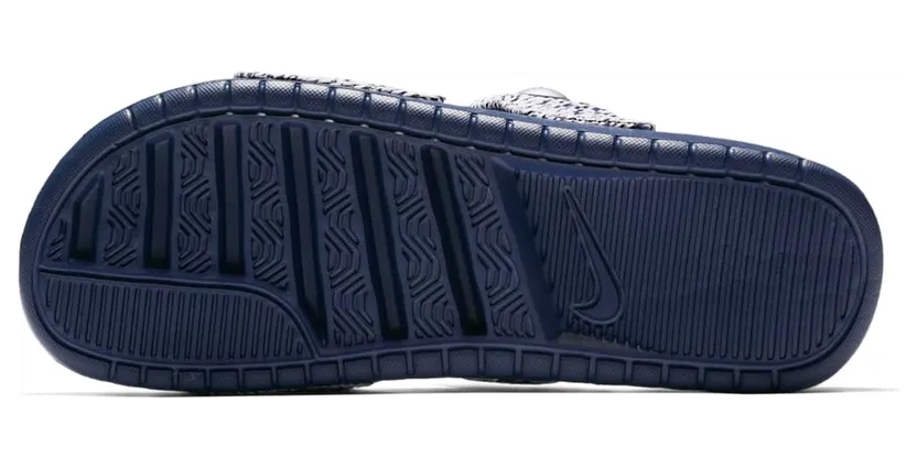 nike-benassi 902783-400