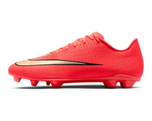 nike-mercurial IM0357-600