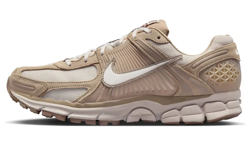 nike-air-zoom HV2529-200
